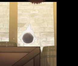 Pháp Sư Cận Chiến Hồi Quy Chapter 5.5 trang 64