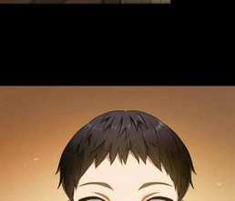 Pháp Sư Cận Chiến Hồi Quy Chapter 5.5 trang 65