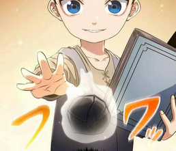 Pháp Sư Cận Chiến Hồi Quy Chapter 5.5 trang 66