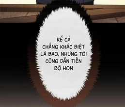 Pháp Sư Cận Chiến Hồi Quy Chapter 5.5 trang 67