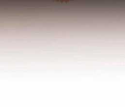 Pháp Sư Cận Chiến Hồi Quy Chapter 5.5 trang 68