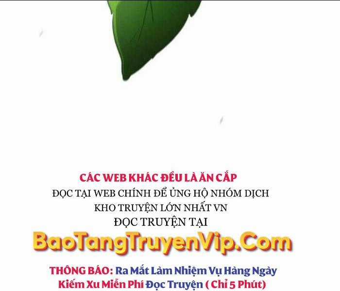 Pháp Sư Cận Chiến Hồi Quy Chapter 5.5 trang 7