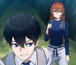 Pháp Sư Cận Chiến Hồi Quy Chapter 5.5 trang 70