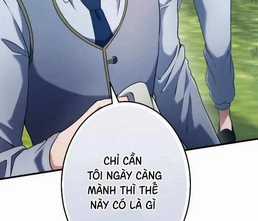 Pháp Sư Cận Chiến Hồi Quy Chapter 5.5 trang 71