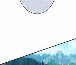 Pháp Sư Cận Chiến Hồi Quy Chapter 5.5 trang 72