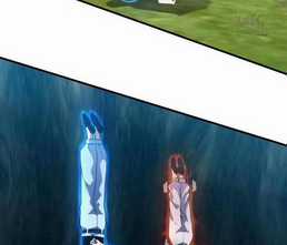 Pháp Sư Cận Chiến Hồi Quy Chapter 5.5 trang 74