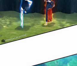 Pháp Sư Cận Chiến Hồi Quy Chapter 5.5 trang 75