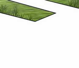 Pháp Sư Cận Chiến Hồi Quy Chapter 5.5 trang 77