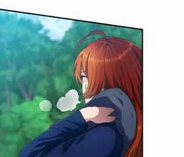 Pháp Sư Cận Chiến Hồi Quy Chapter 5.5 trang 78