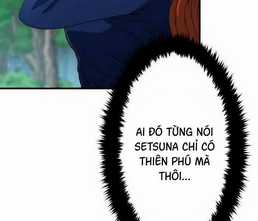 Pháp Sư Cận Chiến Hồi Quy Chapter 5.5 trang 79