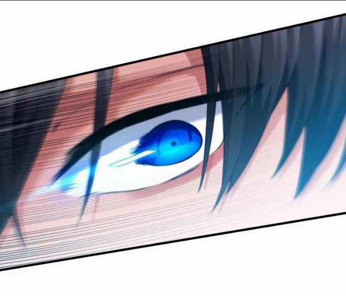 Pháp Sư Cận Chiến Hồi Quy Chapter 5.5 trang 8