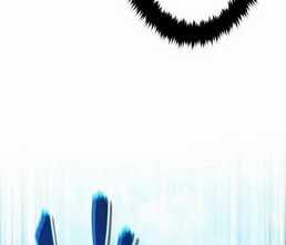 Pháp Sư Cận Chiến Hồi Quy Chapter 5.5 trang 80