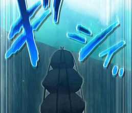 Pháp Sư Cận Chiến Hồi Quy Chapter 5.5 trang 81