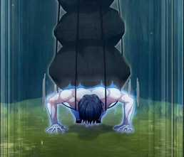 Pháp Sư Cận Chiến Hồi Quy Chapter 5.5 trang 82