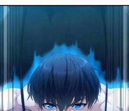 Pháp Sư Cận Chiến Hồi Quy Chapter 5.5 trang 84