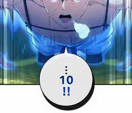 Pháp Sư Cận Chiến Hồi Quy Chapter 5.5 trang 85