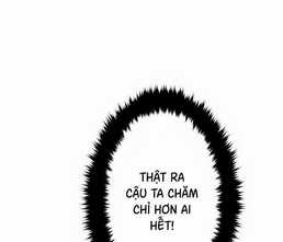 Pháp Sư Cận Chiến Hồi Quy Chapter 5.5 trang 86