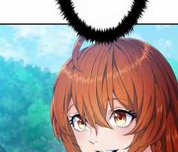 Pháp Sư Cận Chiến Hồi Quy Chapter 5.5 trang 87