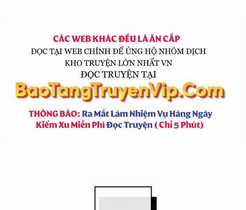 Pháp Sư Cận Chiến Hồi Quy Chapter 5.5 trang 89