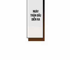 Pháp Sư Cận Chiến Hồi Quy Chapter 5.5 trang 90