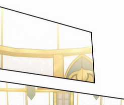 Pháp Sư Cận Chiến Hồi Quy Chapter 5.5 trang 91