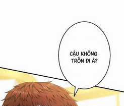 Pháp Sư Cận Chiến Hồi Quy Chapter 5.5 trang 93