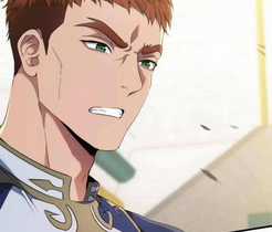 Pháp Sư Cận Chiến Hồi Quy Chapter 5.5 trang 94