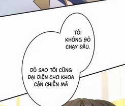 Pháp Sư Cận Chiến Hồi Quy Chapter 5.5 trang 95