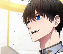 Pháp Sư Cận Chiến Hồi Quy Chapter 5.5 trang 96