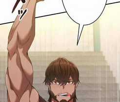 Pháp Sư Cận Chiến Hồi Quy Chapter 5.5 trang 98