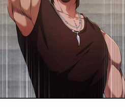 Pháp Sư Cận Chiến Hồi Quy Chapter 5.5 trang 99