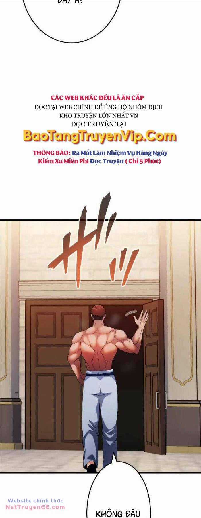 Pháp Sư Cận Chiến Hồi Quy Chapter 5 trang 16