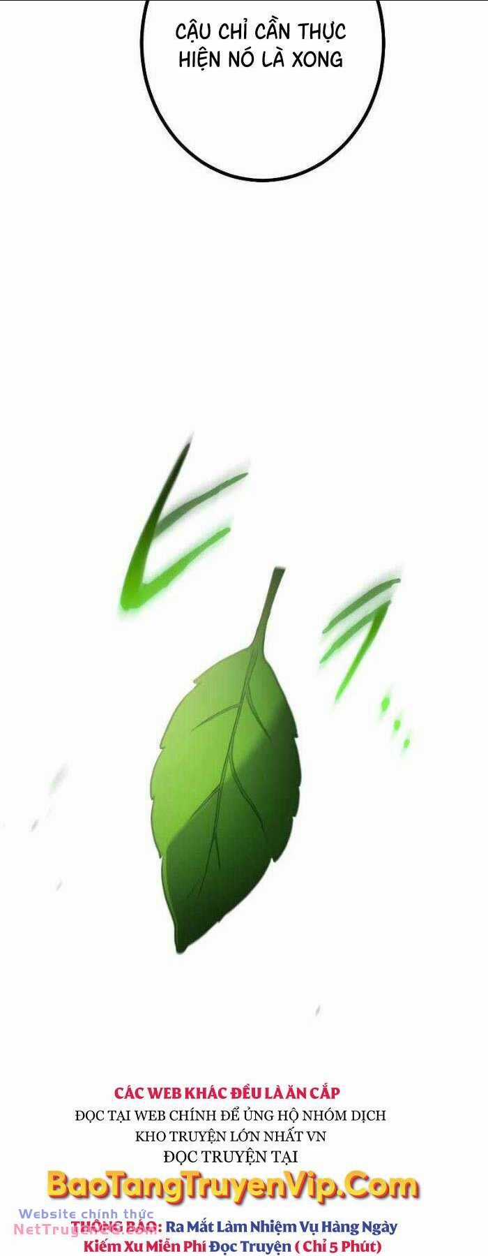 Pháp Sư Cận Chiến Hồi Quy Chapter 5 trang 32