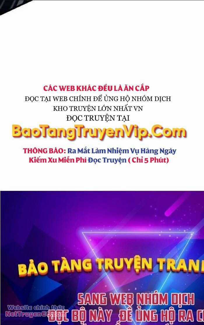 Pháp Sư Cận Chiến Hồi Quy Chapter 5 trang 66