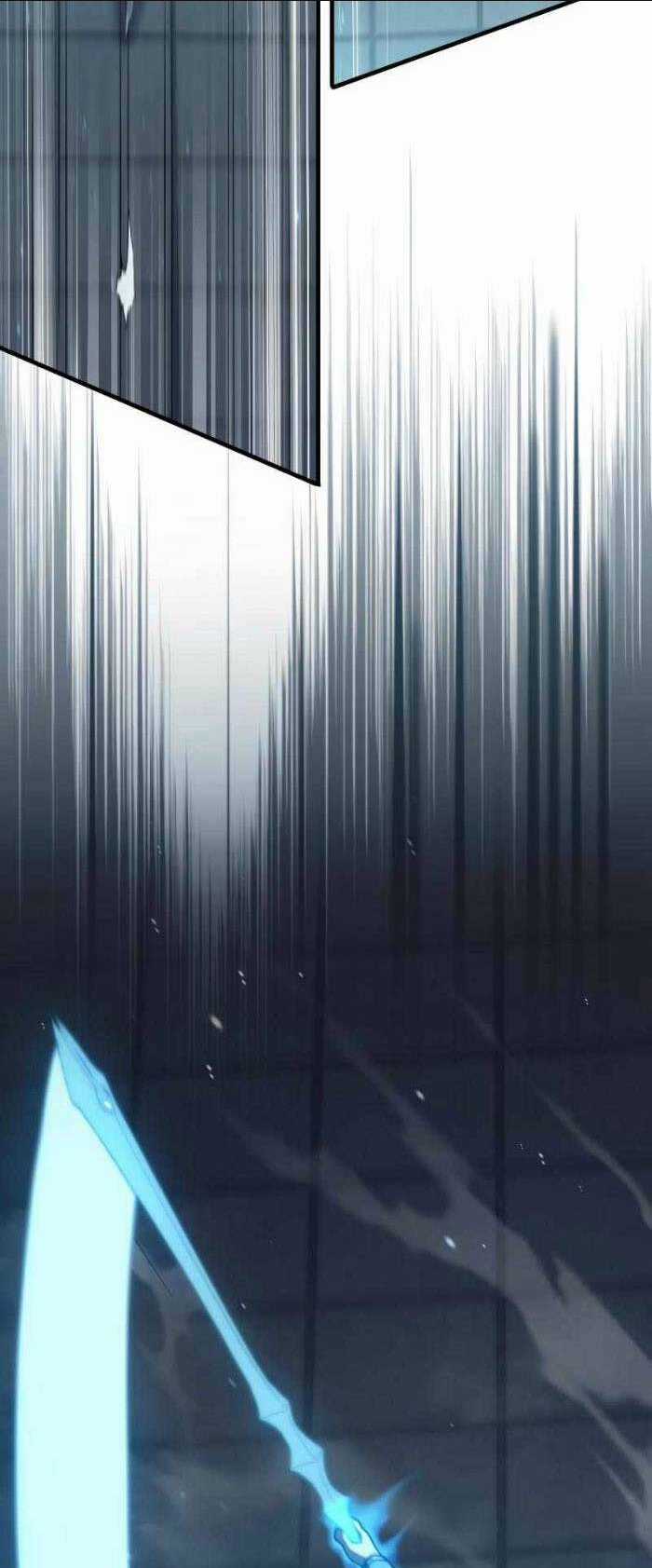 Pháp Sư Cận Chiến Hồi Quy Chapter 6 trang 34