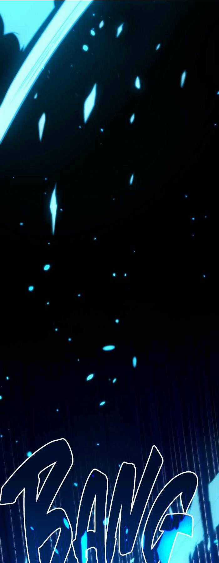 Pháp Sư Cận Chiến Hồi Quy Chapter 6 trang 51