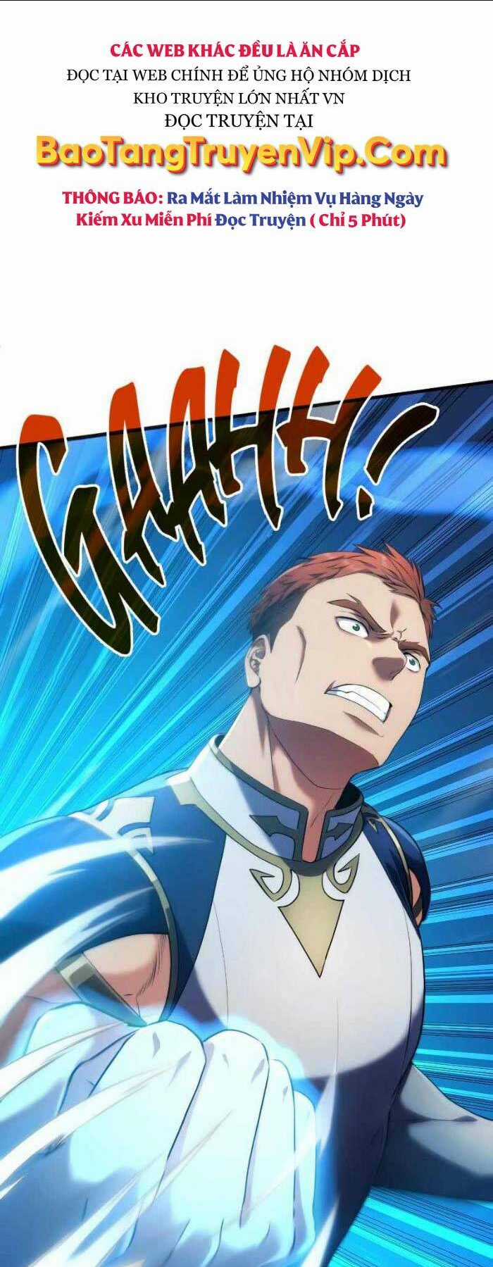 Pháp Sư Cận Chiến Hồi Quy Chapter 6 trang 7