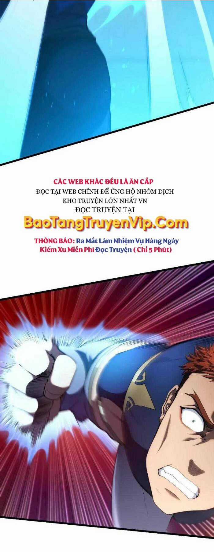 Pháp Sư Cận Chiến Hồi Quy Chapter 6 trang 73