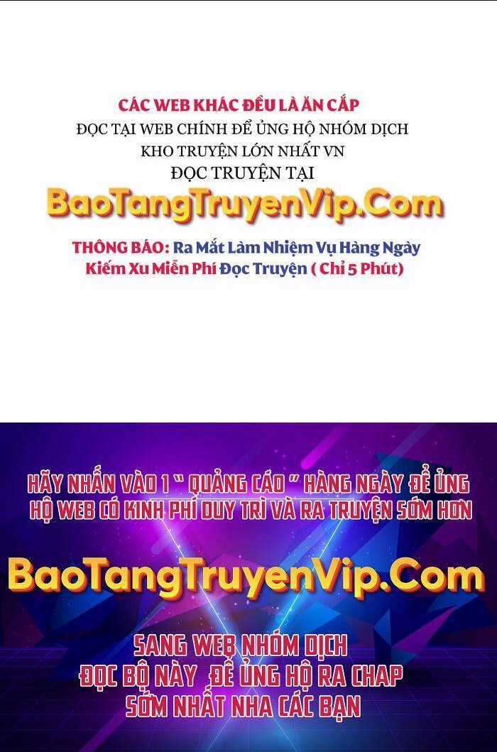 Pháp Sư Cận Chiến Hồi Quy Chapter 6 trang 82