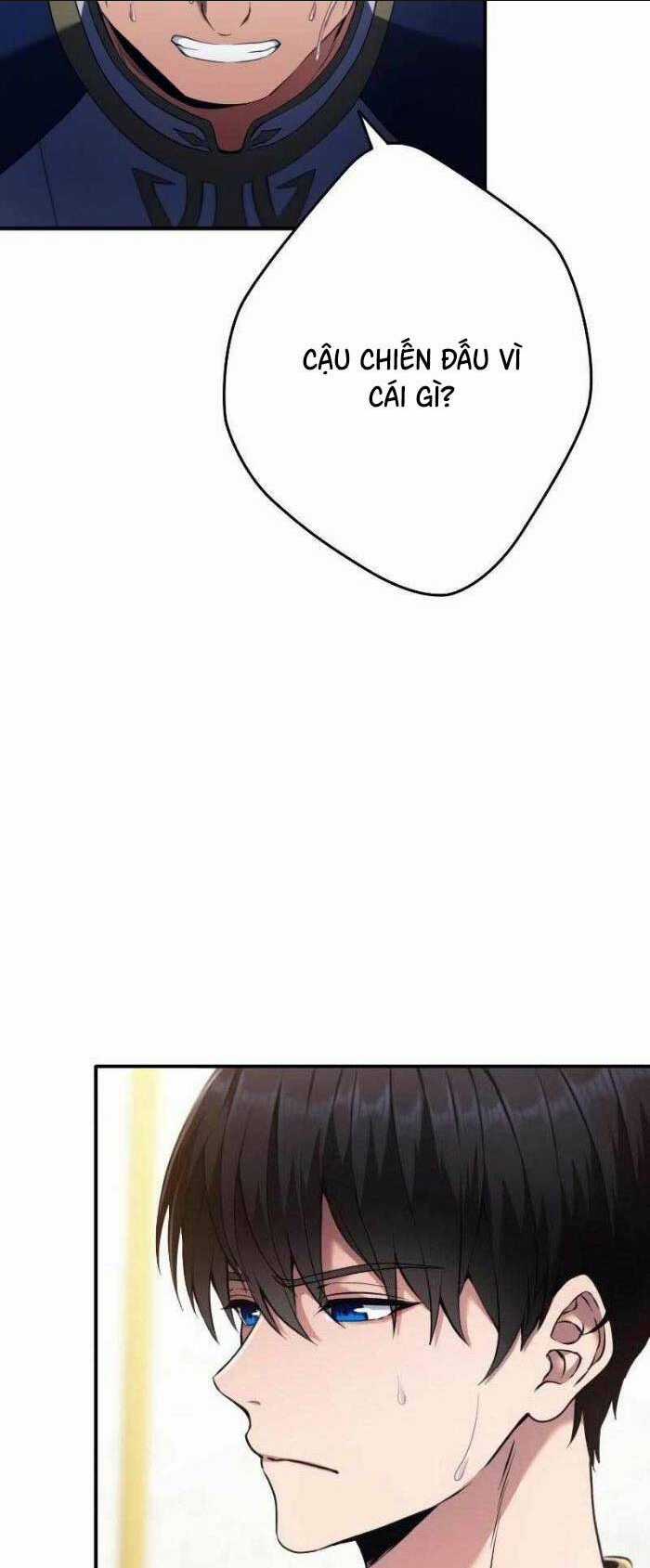 Pháp Sư Cận Chiến Hồi Quy Chapter 7 trang 13