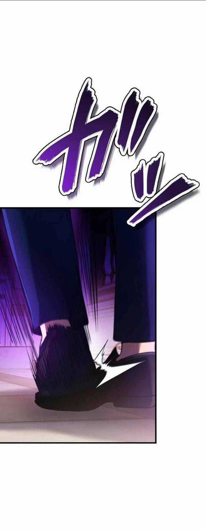 Pháp Sư Cận Chiến Hồi Quy Chapter 7 trang 31