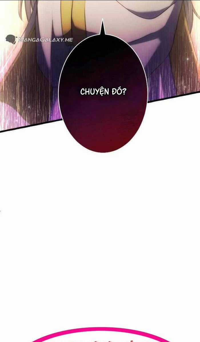 Pháp Sư Cận Chiến Hồi Quy Chapter 7 trang 72