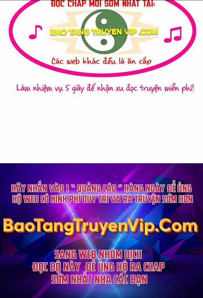 Pháp Sư Cận Chiến Hồi Quy Chapter 7 trang 73