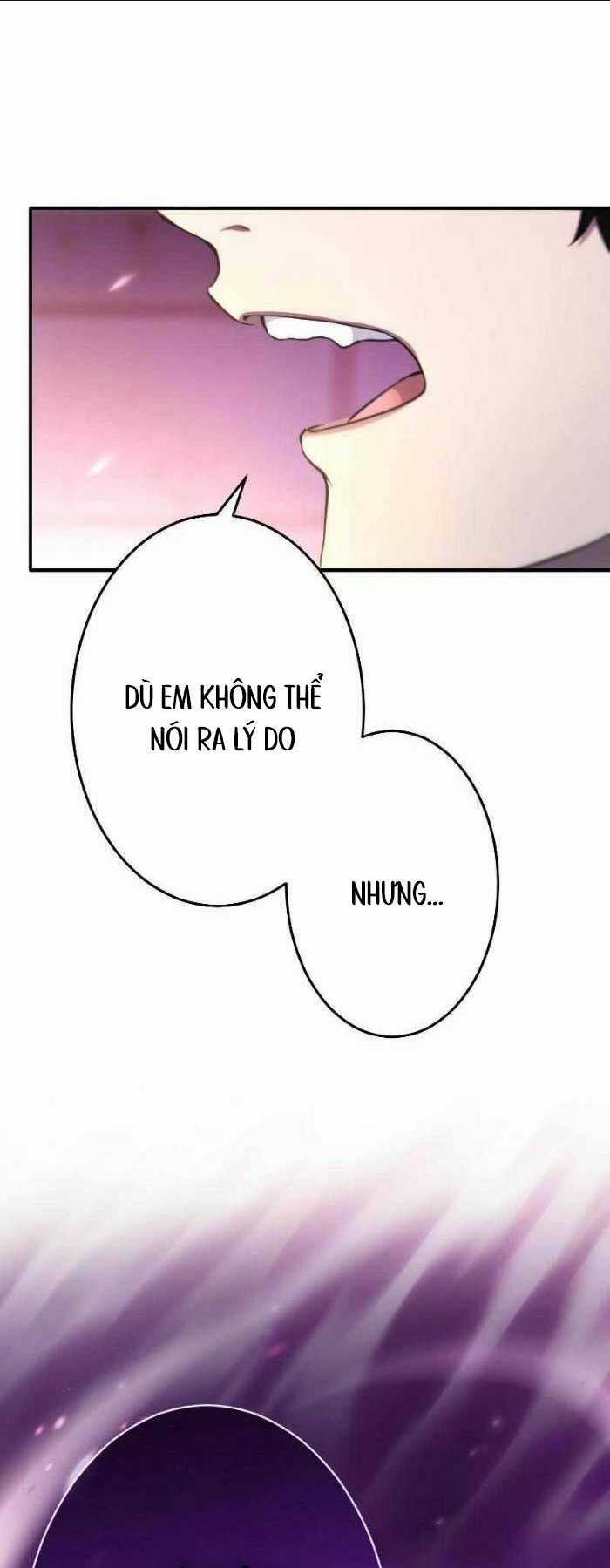 Pháp Sư Cận Chiến Hồi Quy Chapter 8 trang 4