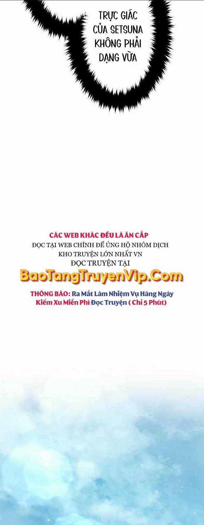 Pháp Sư Cận Chiến Hồi Quy Chapter 8 trang 61