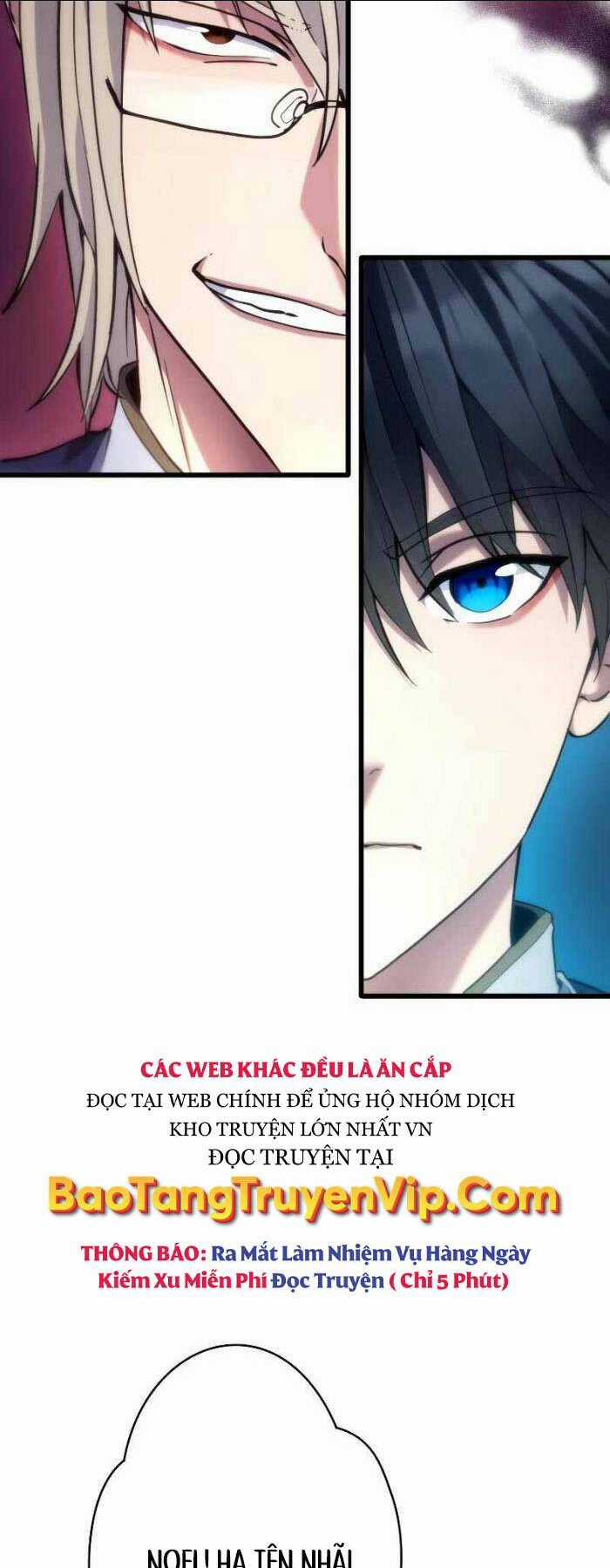 Pháp Sư Cận Chiến Hồi Quy Chapter 8 trang 73