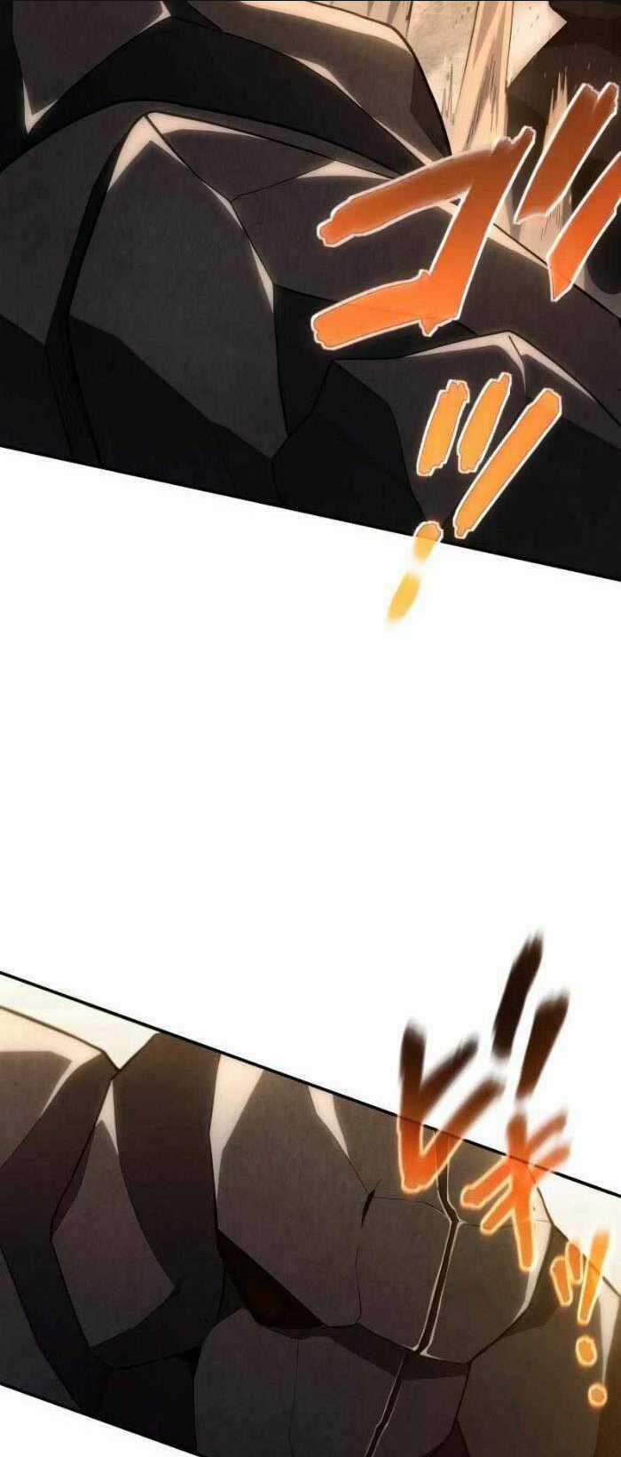 Pháp Sư Cận Chiến Hồi Quy Chapter 9 trang 22