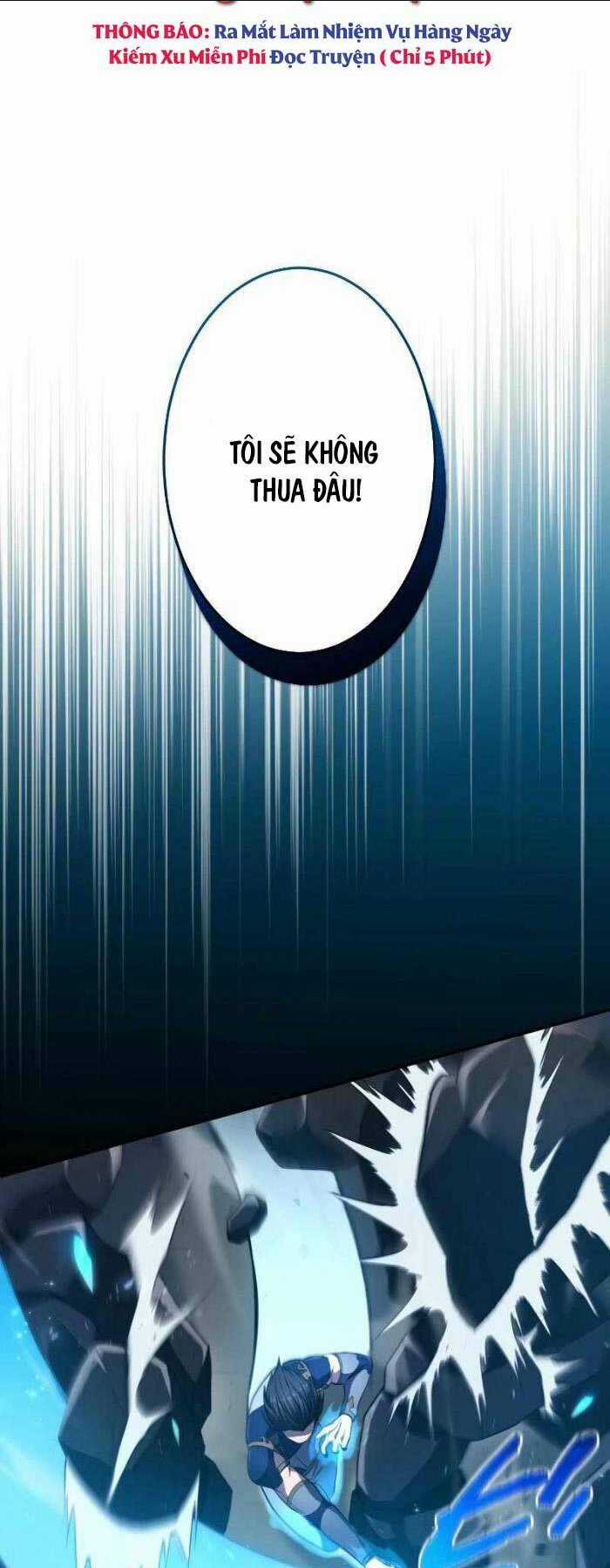 Pháp Sư Cận Chiến Hồi Quy Chapter 9 trang 29