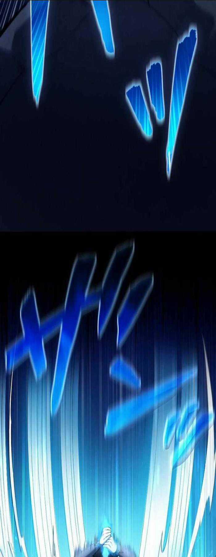 Pháp Sư Cận Chiến Hồi Quy Chapter 9 trang 33