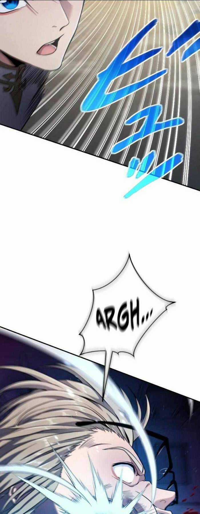 Pháp Sư Cận Chiến Hồi Quy Chapter 9 trang 37